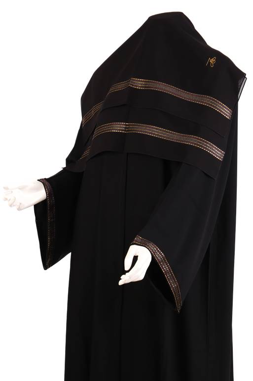 NEW MODEL NO 3421 (4) جديد
