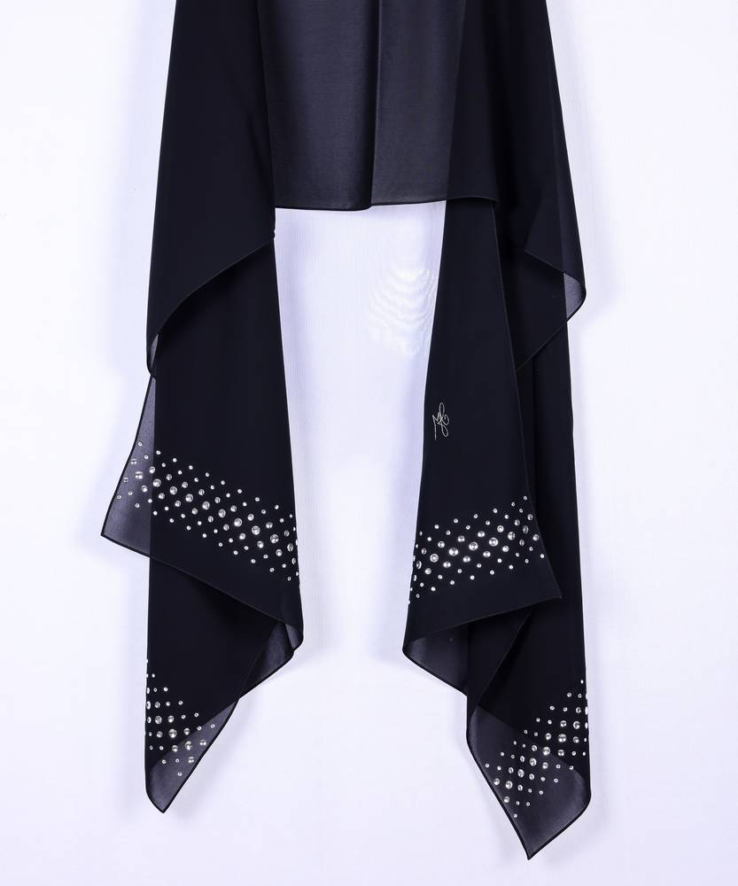 طرحة موديل  3669 (2)