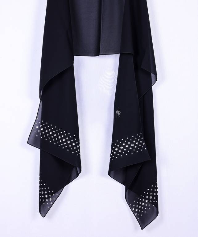 طرحة موديل  3669 (2)