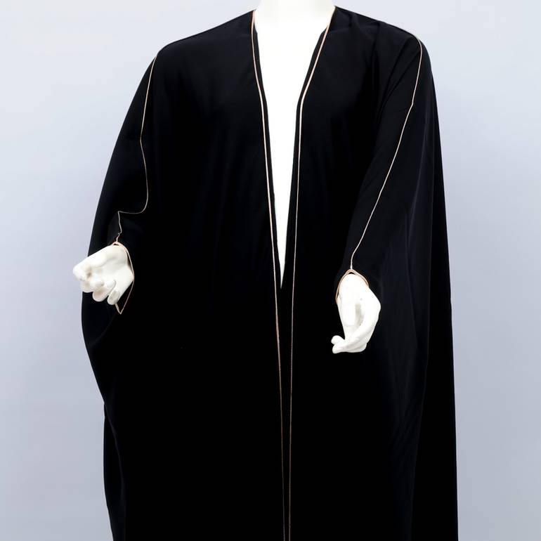 MODEL 0012 (5)