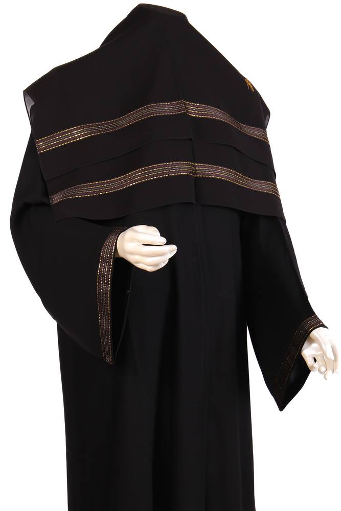 NEW MODEL NO 3421 (4) جديد