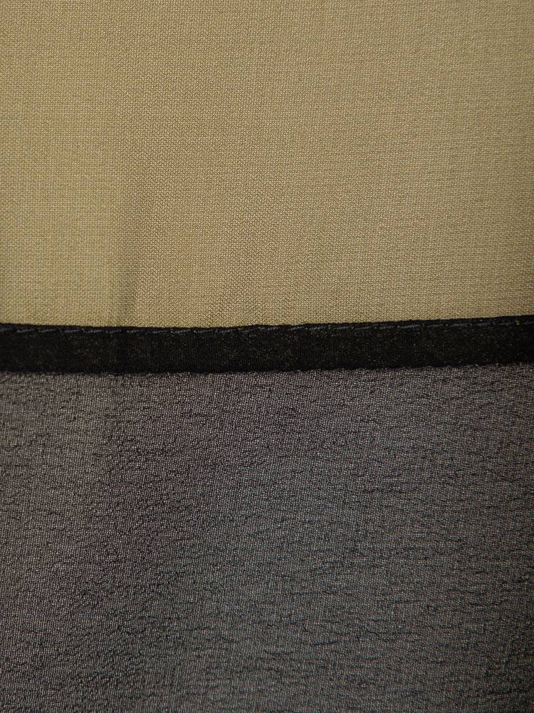 2 colors plain tarha (50)