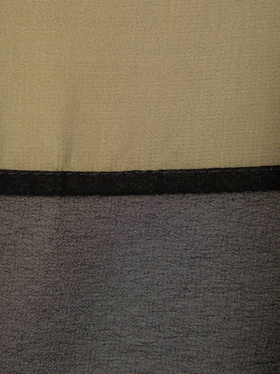 2 colors plain tarha (50)