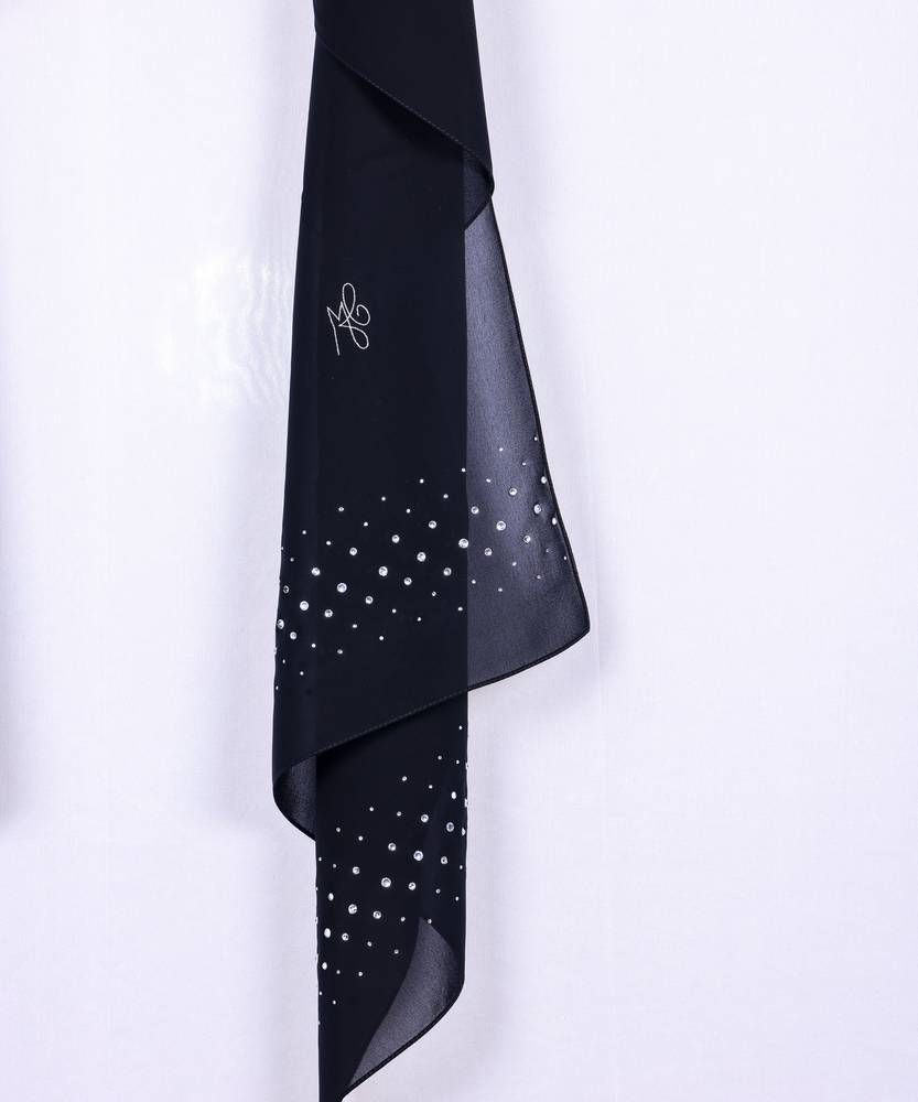 طرحة موديل 3514 (1)
