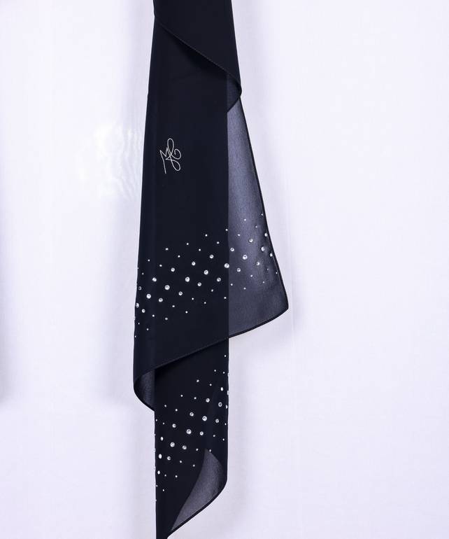 طرحة موديل 3514 (1)