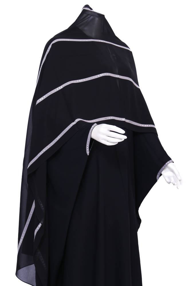 MODEL 3153 ( 3) مشلح