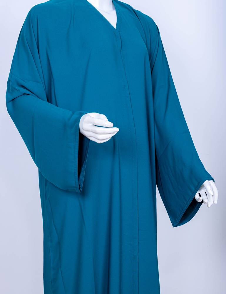 طقم فينزو (6)