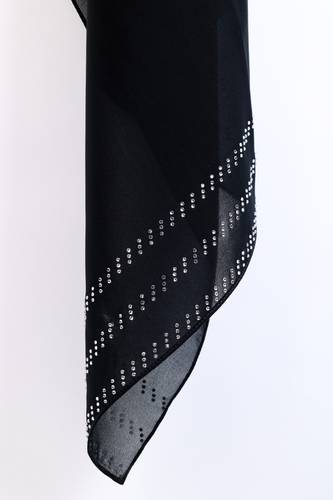 طرحة موديل 0090 (1)