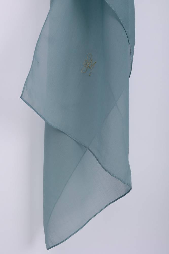 طرحة بوال3
