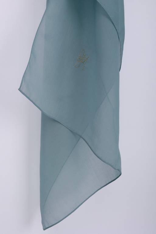 طرحة بوال3