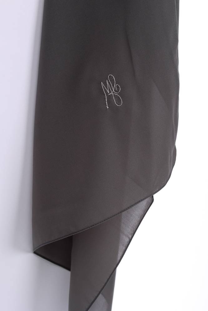 طرحة مرنيلو  107