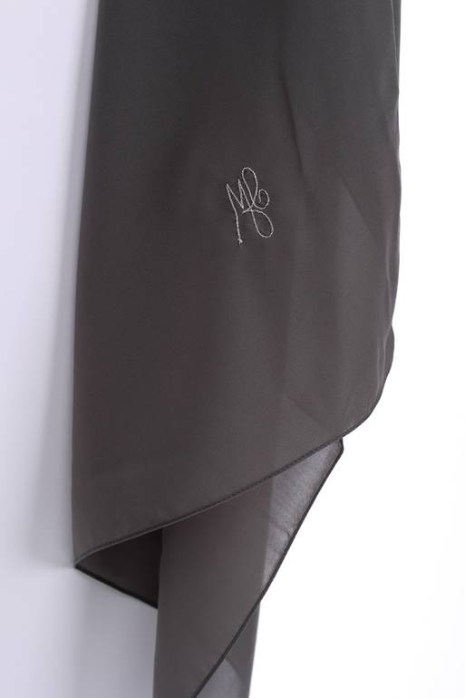 طرحة مرنيلو  107