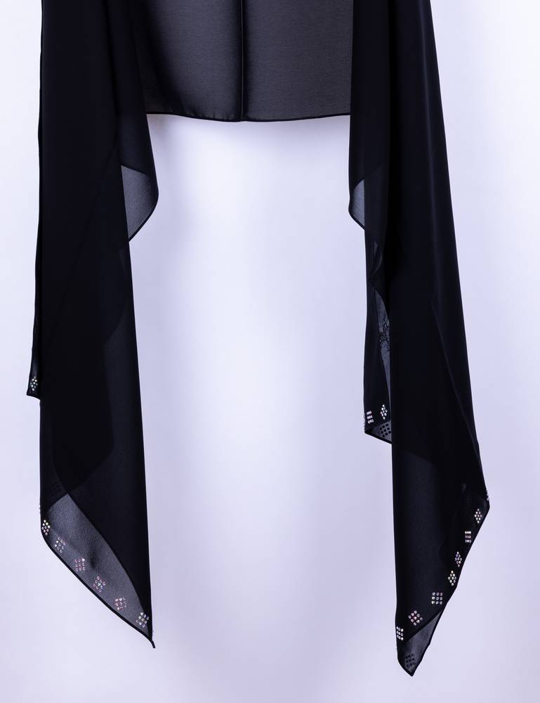 طرحة موديل 0095 (3)