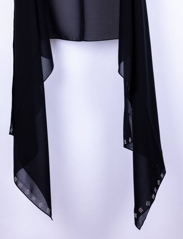 طرحة موديل 0095 (3)