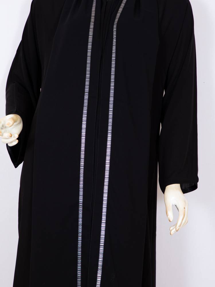 TARHA 3208