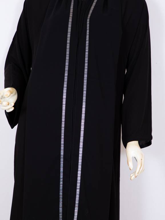 TARHA 3208