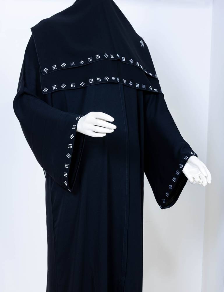 Model no 0095 (1)