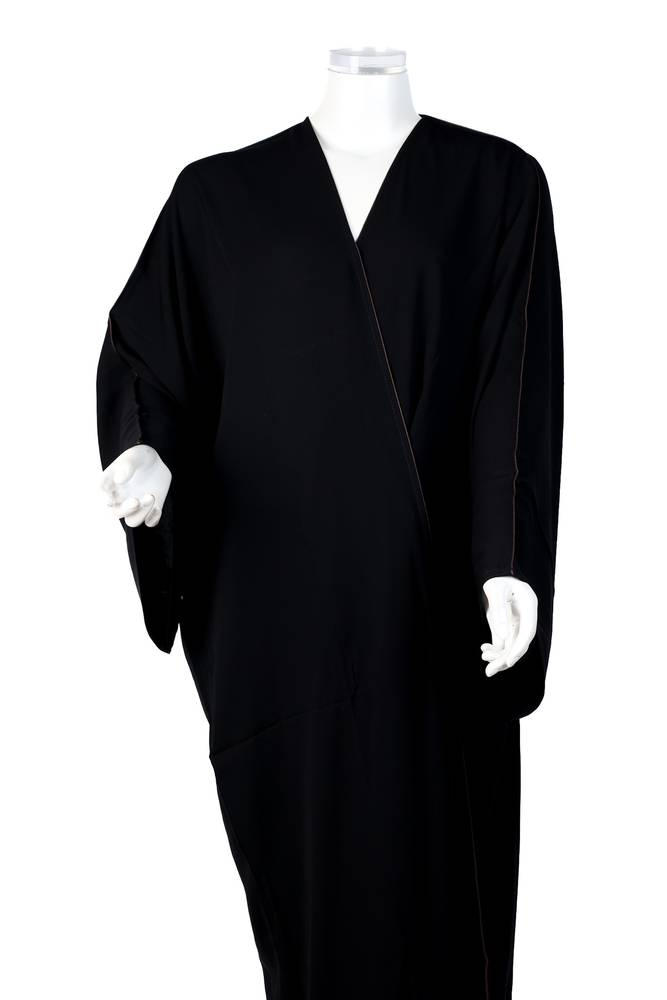 MODEL NO 0012 (F)