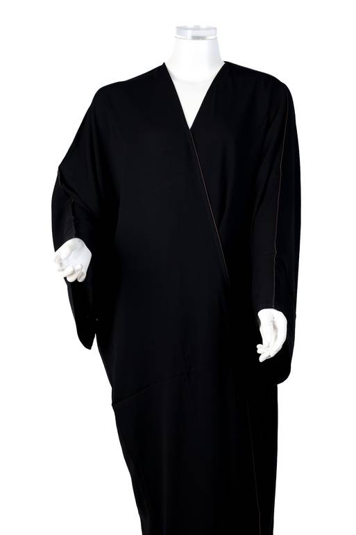 MODEL NO 0012 (F)