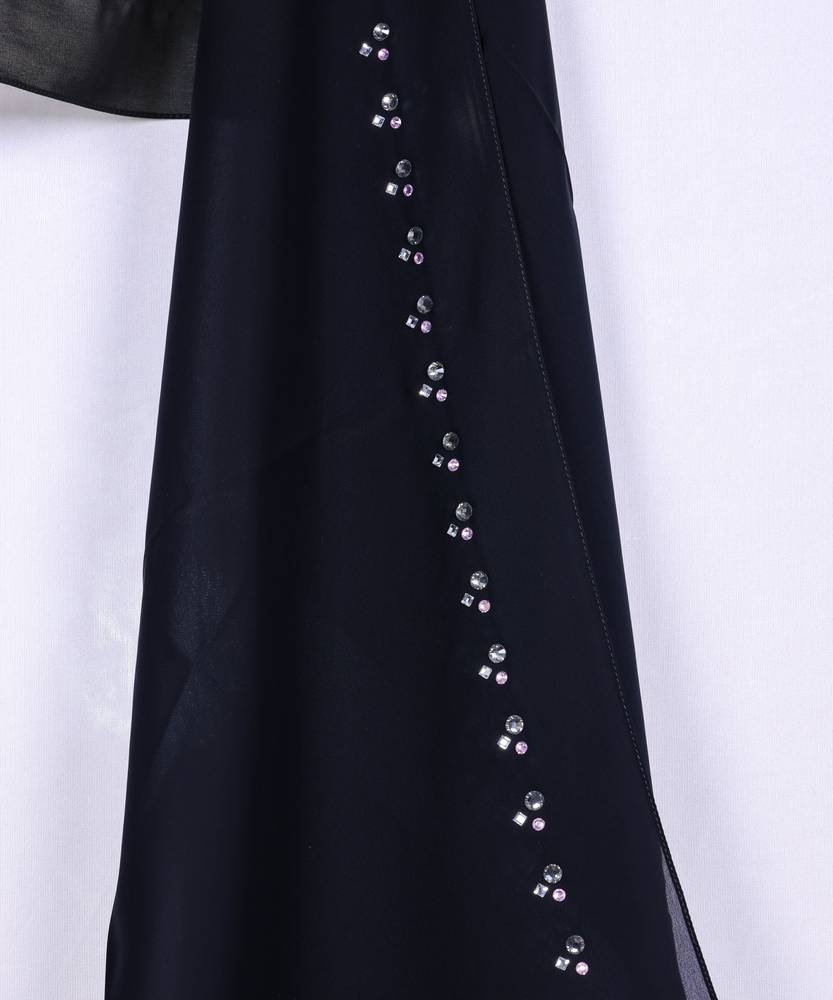 طرحة موديل  3568 (2)