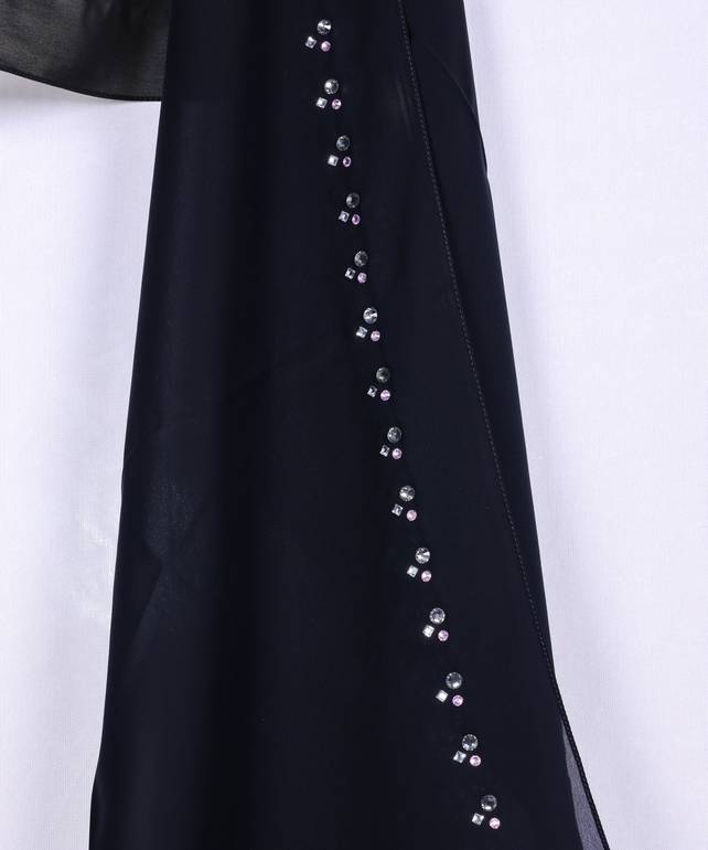 طرحة موديل  3568 (2)