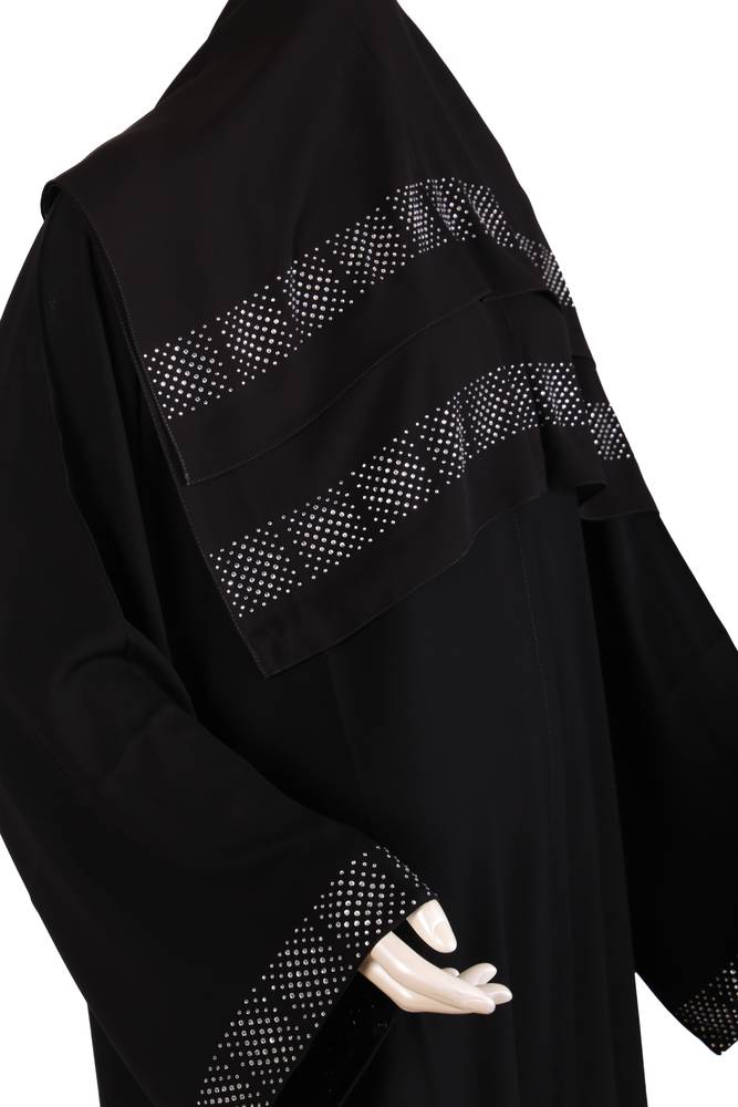 NEW MODEL NO 3372 (1) جديد