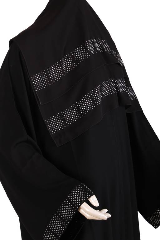 NEW MODEL NO 3372 (1) جديد