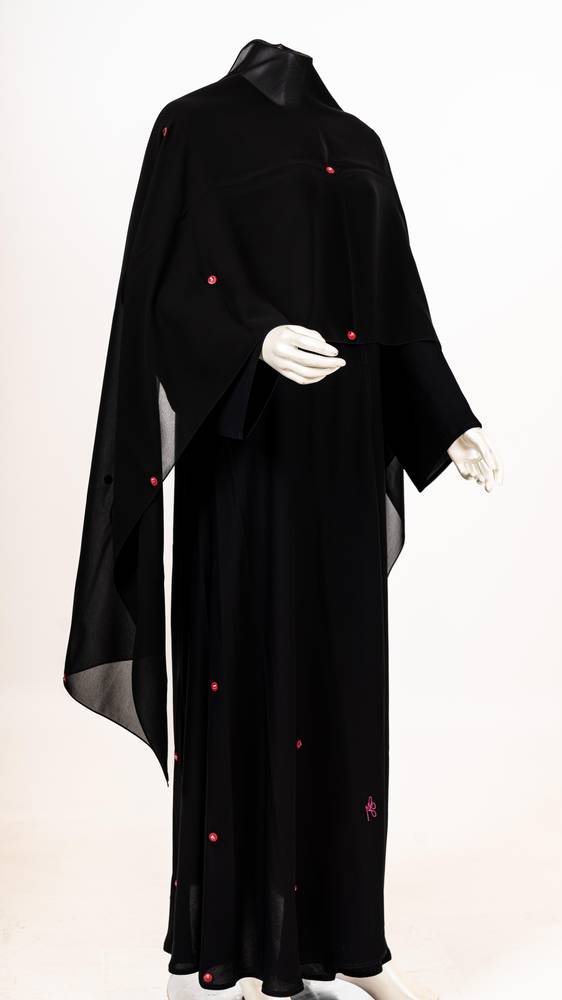 MODEL LIMITED EDITION (1)