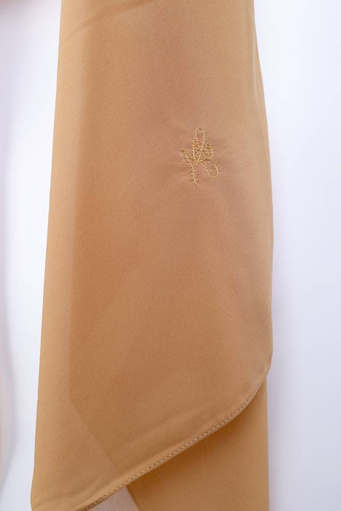 طرحة مرنيلو (155)