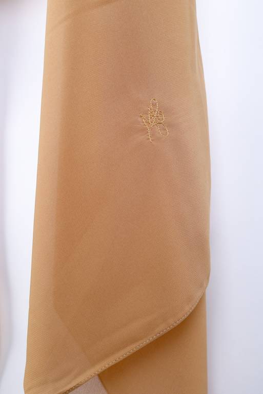 طرحة مرنيلو (155)