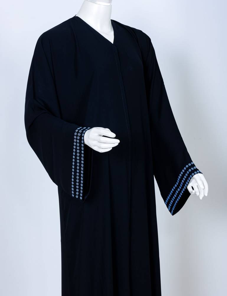 Model  no 0093 (7)