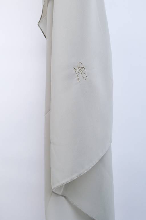 طرحة مرنيلو )167(