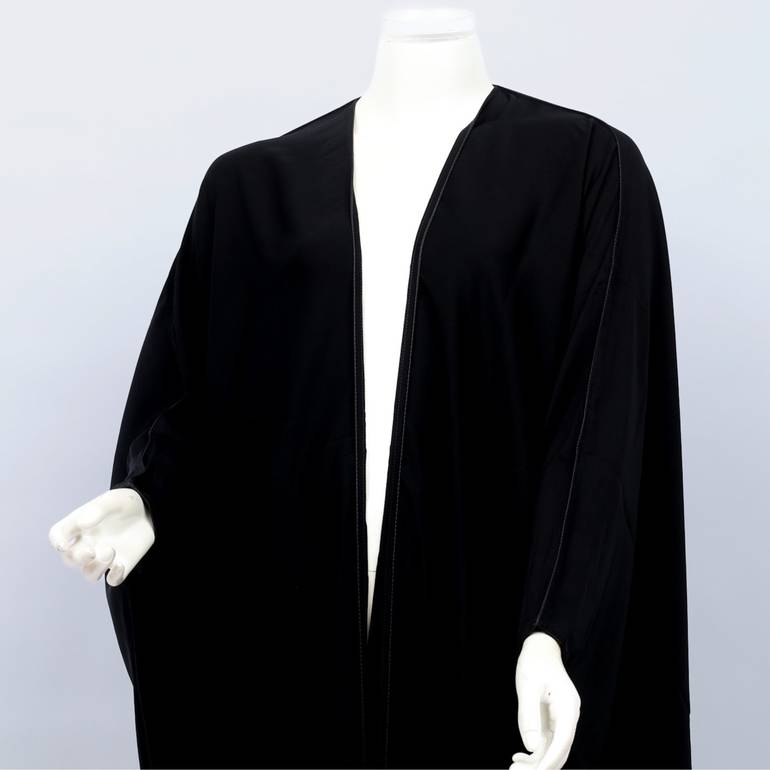 MODEL 0012 (1)