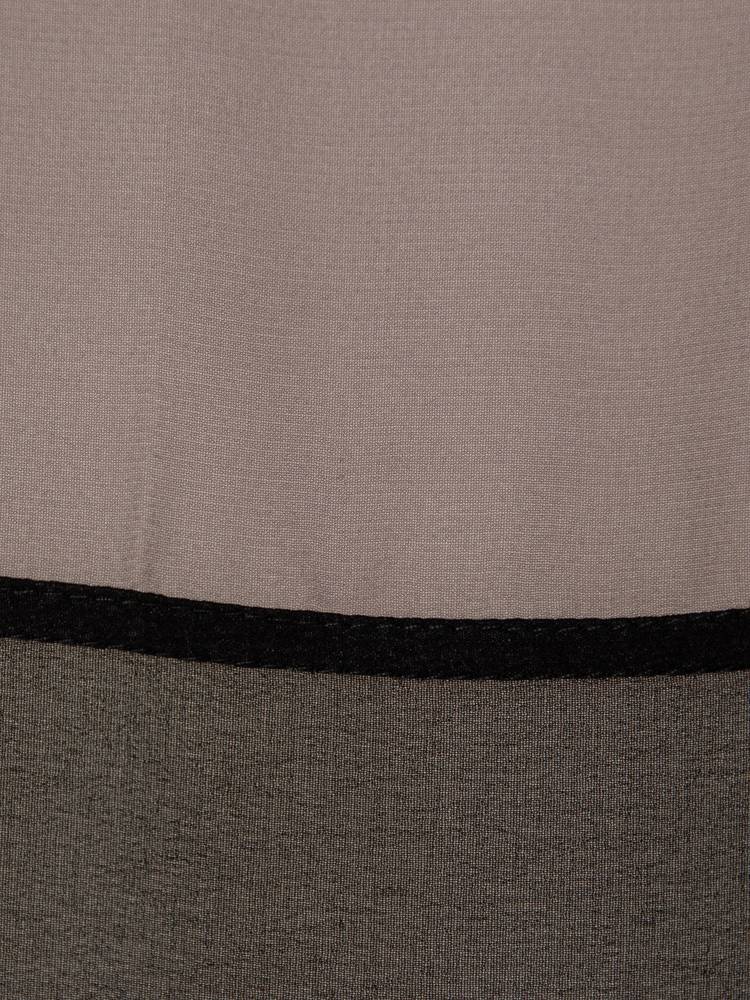 2 colors plain tarha (1)