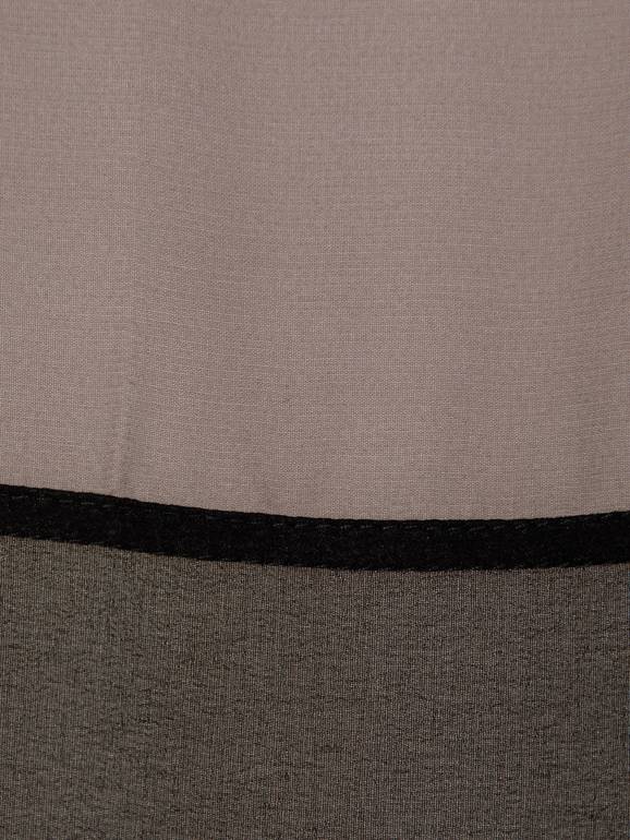 2 colors plain tarha (1)
