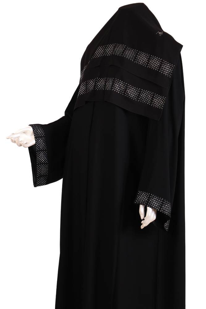NEW MODEL NO 3372 (1) جديد