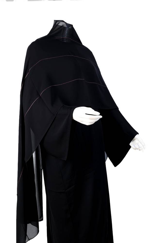 MODEL NO 0012 (B)