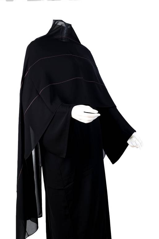 MODEL NO 0012 (B)