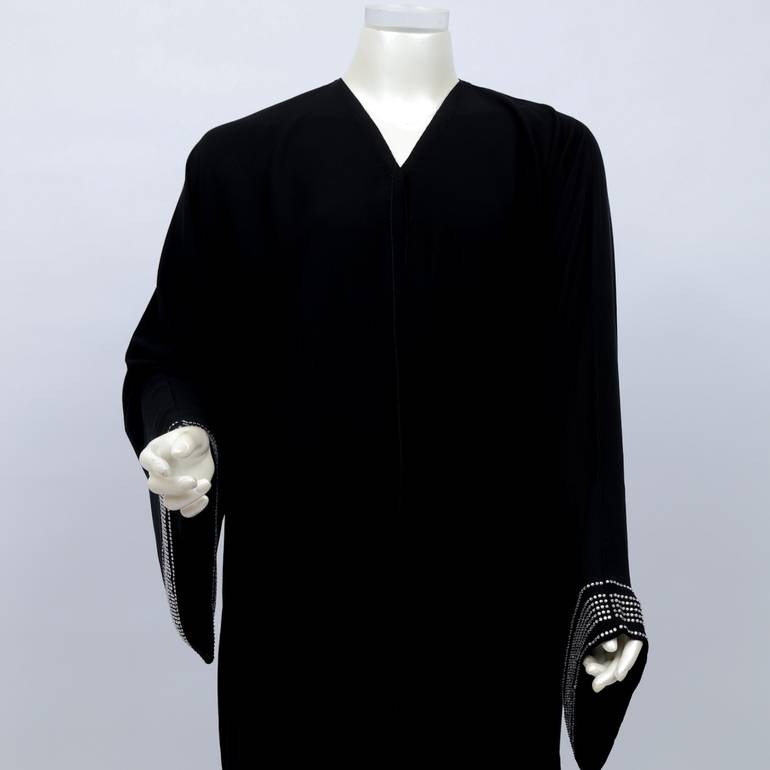 NEW MODEL NO 0052 (1)