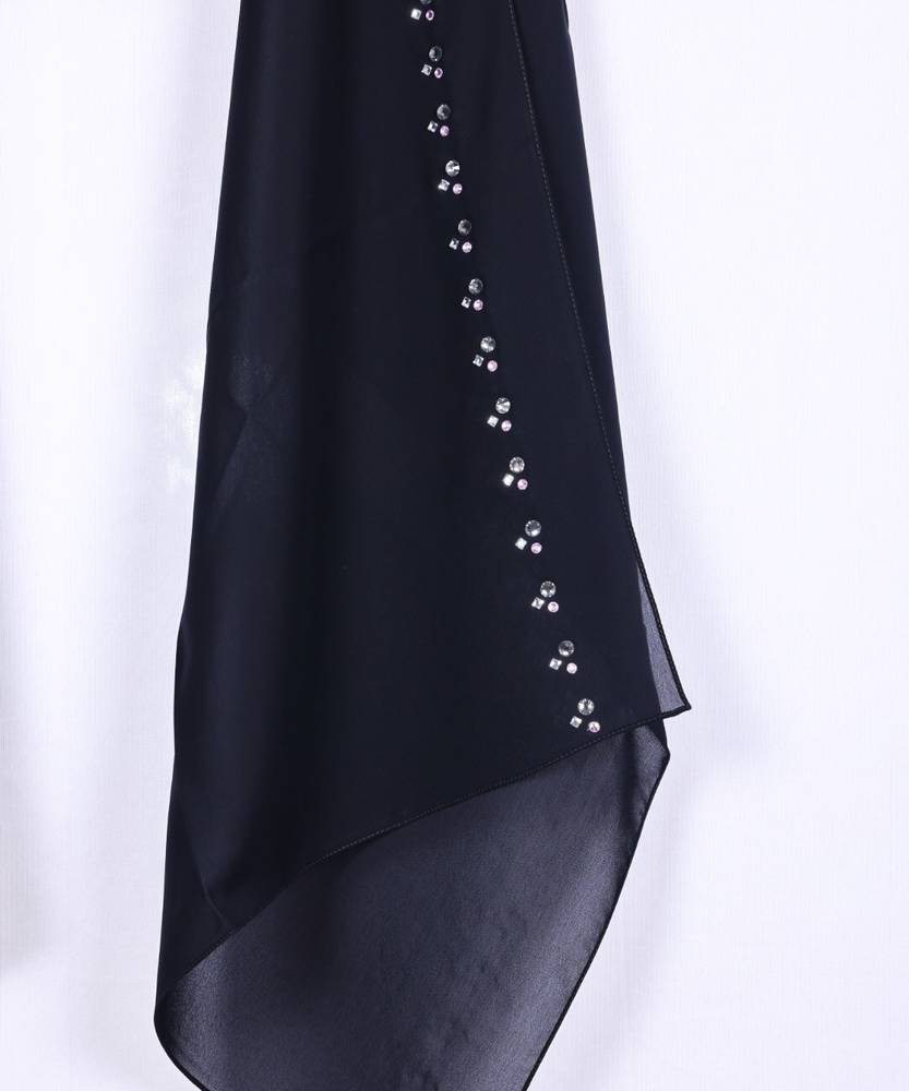 طرحة موديل  3568 (2)