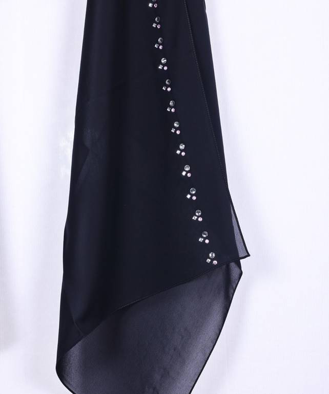 طرحة موديل  3568 (2)