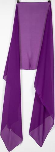 1 colors plain tarha (2)