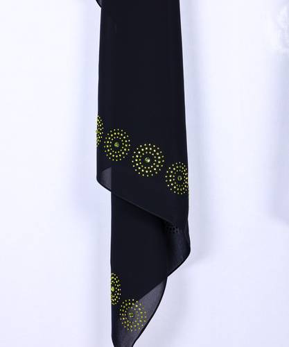 طرحة موديل  3598 (10)