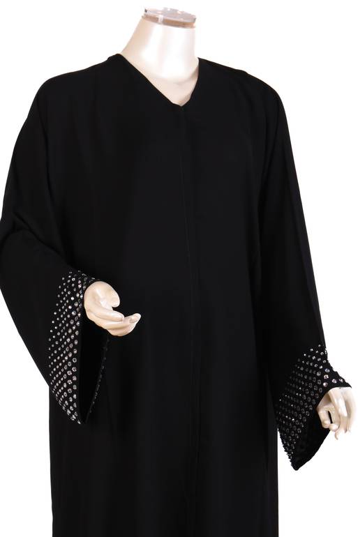 NEW MODEL NO 3399 (1) جديد