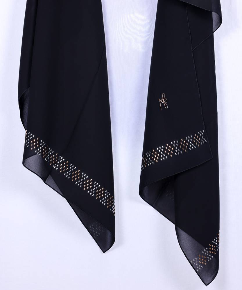 طرحة موديل  3603 (4)