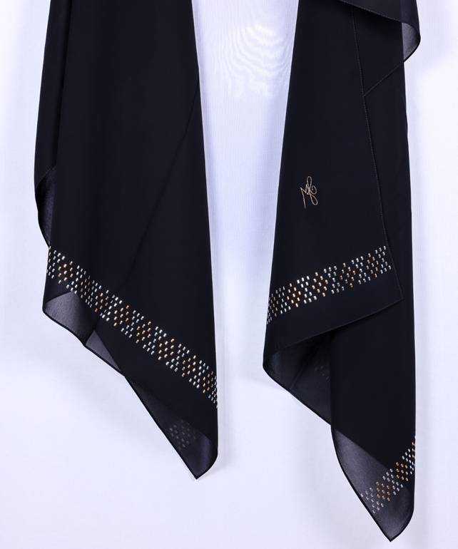 طرحة موديل  3603 (4)