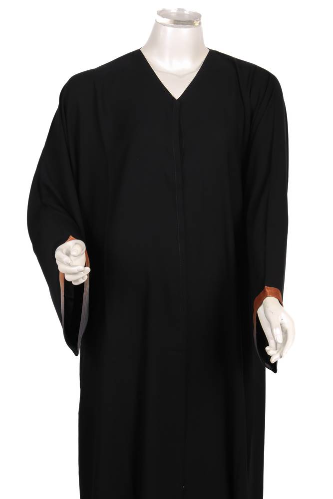 NEW MODEL 3427 (1)