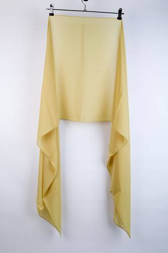 طرحة مرنيلو 162