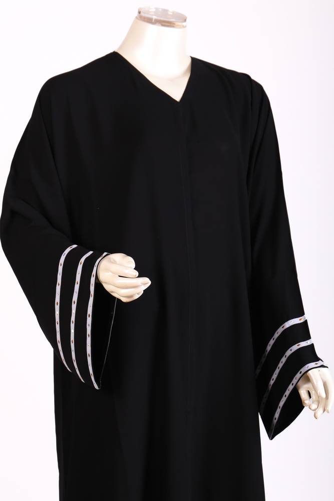 NEW MODEL NO 3422 (6) جديد