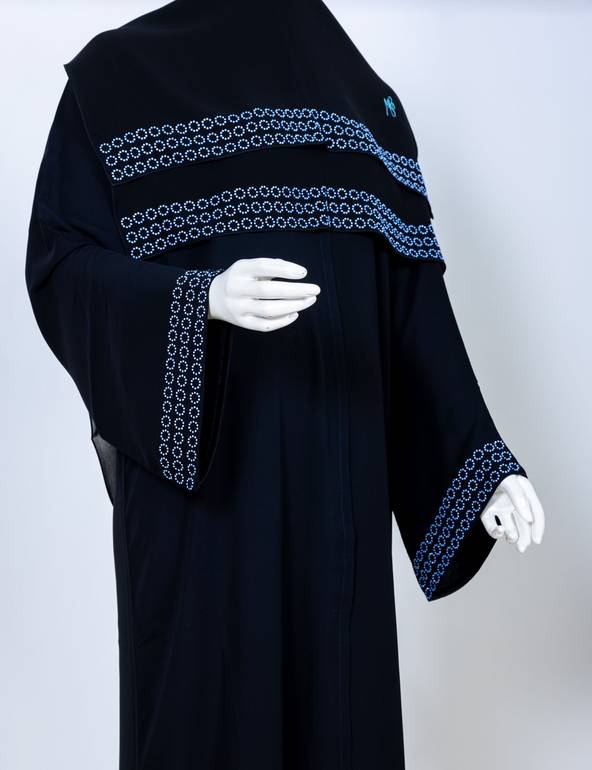 MODEL  NO  0094 (7)
